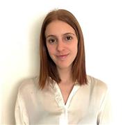 Estudiante de Farmacia, doy clase de matemática, biología para chicos de primaria y secundaria